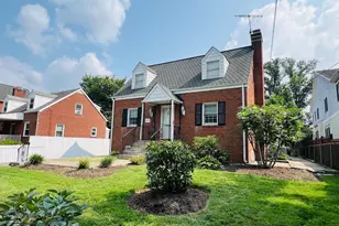 6314 Washington Blvd, Arlington, VA 22205 - Photo 55