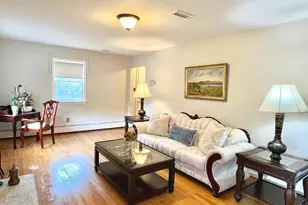 6314 Washington Blvd, Arlington, VA 22205 - Photo 27