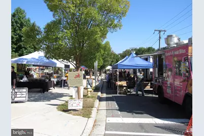 6314 Washington Boulevard, Arlington, VA 22205 - Photo 71