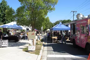 6314 Washington Blvd, Arlington, VA 22205 - Photo 71