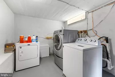 6314 Washington Boulevard, Arlington, VA 22205 - Photo 53