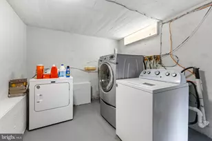 6314 Washington Blvd, Arlington, VA 22205 - Photo 53