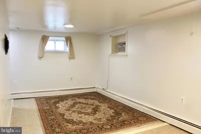 6314 Washington Boulevard, Arlington, VA 22205 - Photo 47