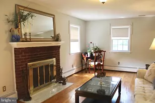 6314 Washington Blvd, Arlington, VA 22205 - Photo 25