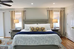 6314 Washington Blvd, Arlington, VA 22205 - Photo 31