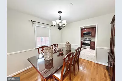 6314 Washington Boulevard, Arlington, VA 22205 - Photo 21
