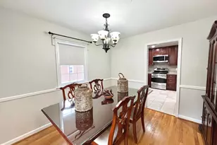 6314 Washington Blvd, Arlington, VA 22205 - Photo 21