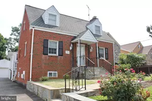 6314 Washington Blvd, Arlington, VA 22205 - Photo 3