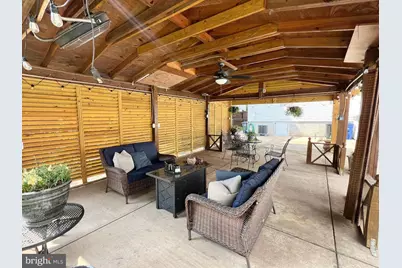 6314 Washington Boulevard, Arlington, VA 22205 - Photo 63