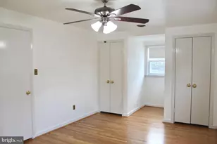 6314 Washington Blvd, Arlington, VA 22205 - Photo 39