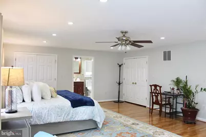 6314 Washington Boulevard, Arlington, VA 22205 - Photo 29
