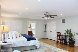 6314 Washington Blvd, Arlington, VA 22205 - Photo 29