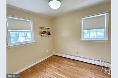 6314 Washington Boulevard, Arlington, VA 22205 - Photo 41