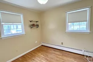 6314 Washington Blvd, Arlington, VA 22205 - Photo 41