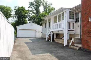 6314 Washington Blvd, Arlington, VA 22205 - Photo 5