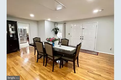 6314 Washington Boulevard, Arlington, VA 22205 - Photo 13