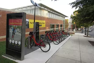 6314 Washington Blvd, Arlington, VA 22205 - Photo 75