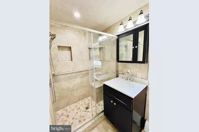 6314 Washington Boulevard, Arlington, VA 22205 - Photo 43