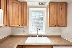 2930 S Buchanan St, Arlington, VA 22206 - Photo 9