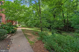 1415 S Edgewood St, Arlington, VA 22204 - Photo 23