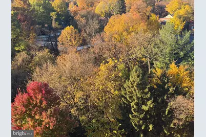 1415 S Edgewood Street #463, Arlington, VA 22204 - Photo 47