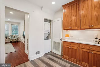 1415 S Edgewood Street #463, Arlington, VA 22204 - Photo 17