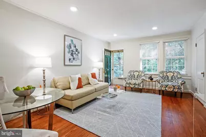 1415 S Edgewood Street #463, Arlington, VA 22204 - Photo 9