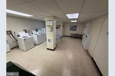 1415 S Edgewood Street #463, Arlington, VA 22204 - Photo 45