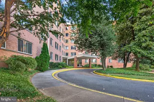 3000 Spout Run Pkwy, Arlington, VA 22201 - Photo 27