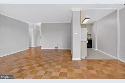 3000 Spout Run Parkway #A306, Arlington, VA 22201 - Photo 7