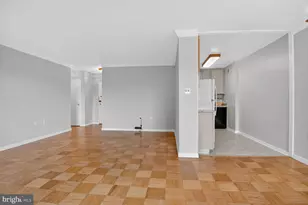 3000 Spout Run Pkwy, Arlington, VA 22201 - Photo 7