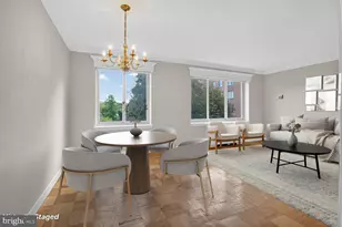 3000 Spout Run Pkwy, Arlington, VA 22201 - Photo 3