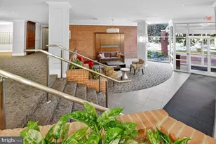 3000 Spout Run Pkwy, Arlington, VA 22201 - Photo 17