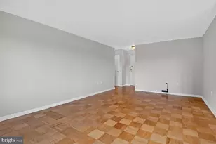 3000 Spout Run Pkwy, Arlington, VA 22201 - Photo 11