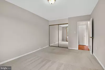 3000 Spout Run Parkway #A306, Arlington, VA 22201 - Photo 15