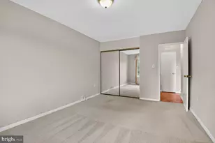 3000 Spout Run Pkwy, Arlington, VA 22201 - Photo 15