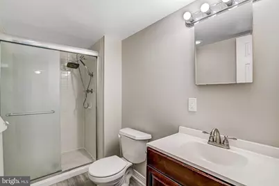 4600 S Four Mile Run Drive #1203, Arlington, VA 22204 - Photo 9