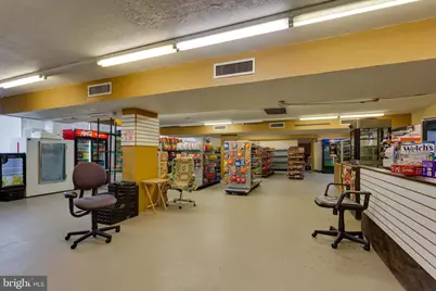 4600 S Four Mile Run Drive #1203, Arlington, VA 22204 - Photo 15