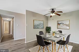 4600 S Four Mile Run Dr, Arlington, VA 22204 - Photo 3