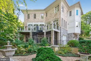 3950 27th Rd N, Arlington, VA 22207 - Photo 65