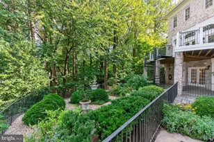 3950 27th Rd N, Arlington, VA 22207 - Photo 63
