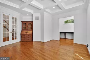 3950 27th Rd N, Arlington, VA 22207 - Photo 15