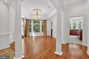 3950 27th Rd N, Arlington, VA 22207 - Photo 17