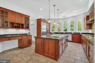 3950 27th Rd N, Arlington, VA 22207 - Photo 21