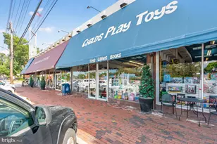 3950 27th Rd N, Arlington, VA 22207 - Photo 75