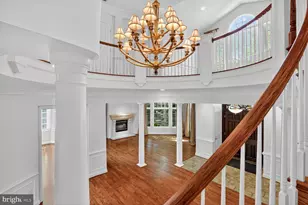 3950 27th Rd N, Arlington, VA 22207 - Photo 33