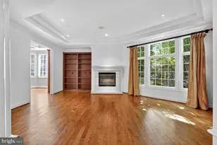 3950 27th Rd N, Arlington, VA 22207 - Photo 11