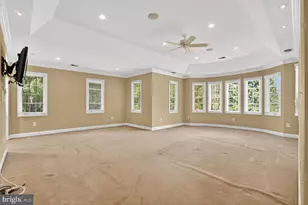 3950 27th Rd N, Arlington, VA 22207 - Photo 37