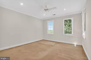 3950 27th Rd N, Arlington, VA 22207 - Photo 47