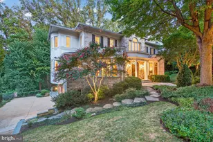 3950 27th Rd N, Arlington, VA 22207 - Photo 71